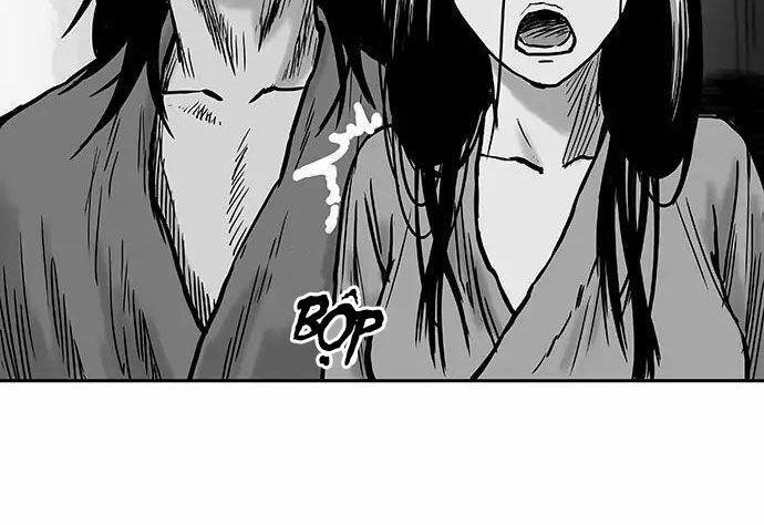 Sát Thủ Anh Vũ 3 trang 15