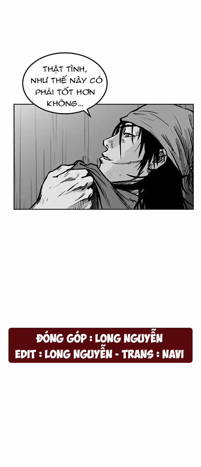 Sát Thủ Anh Vũ 3 trang 25