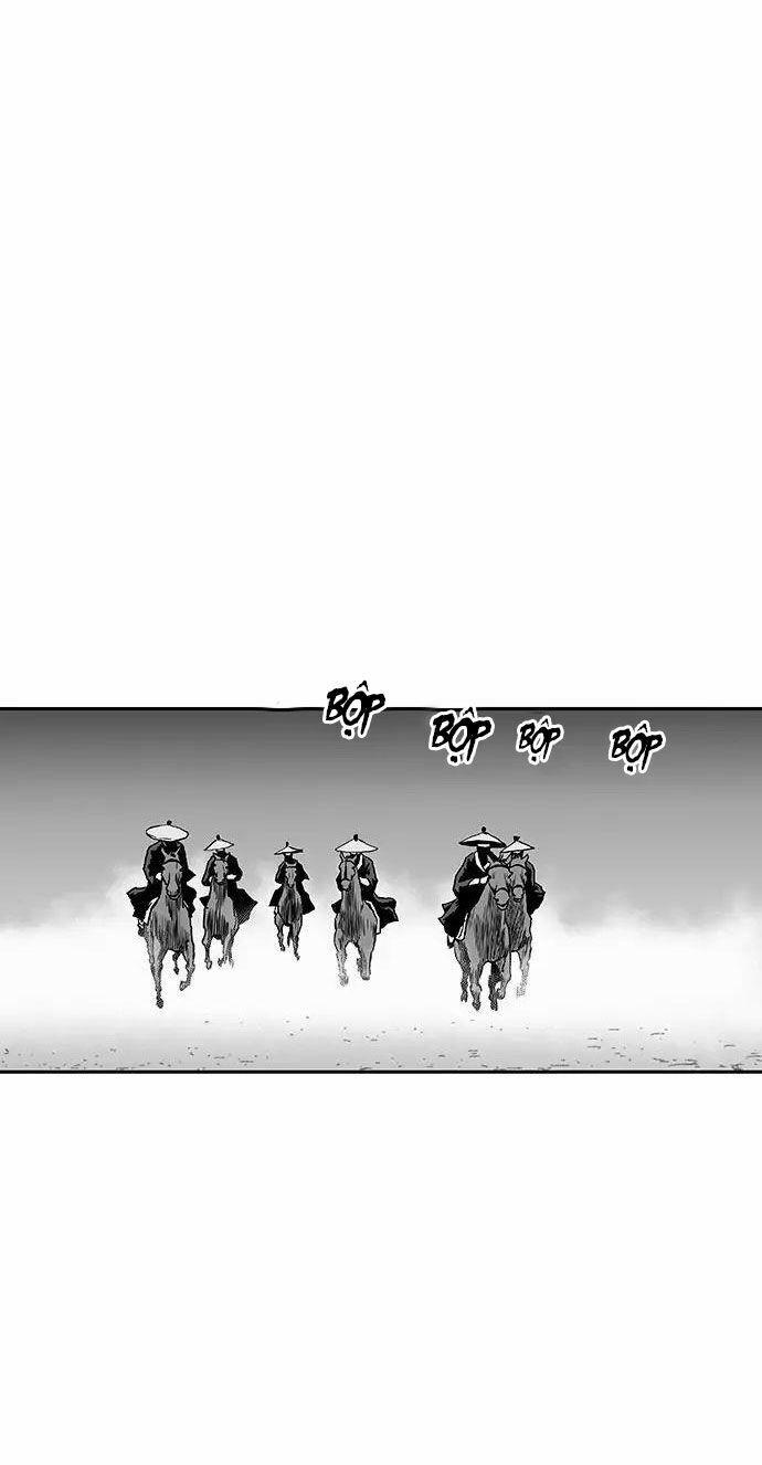 Sát Thủ Anh Vũ 3 trang 47