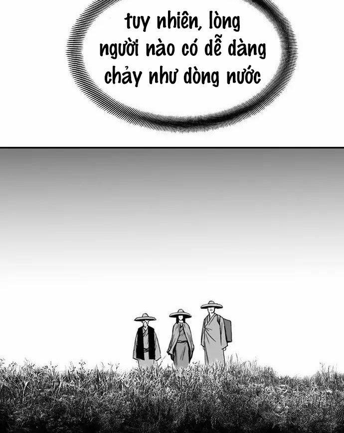 Sát Thủ Anh Vũ 3 trang 59