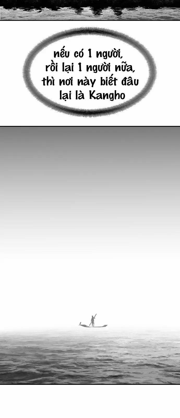 Sát Thủ Anh Vũ 3 trang 60