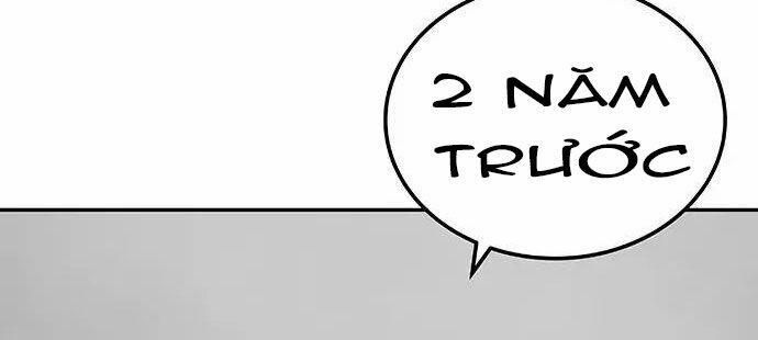 Sát Thủ Anh Vũ 3 trang 79