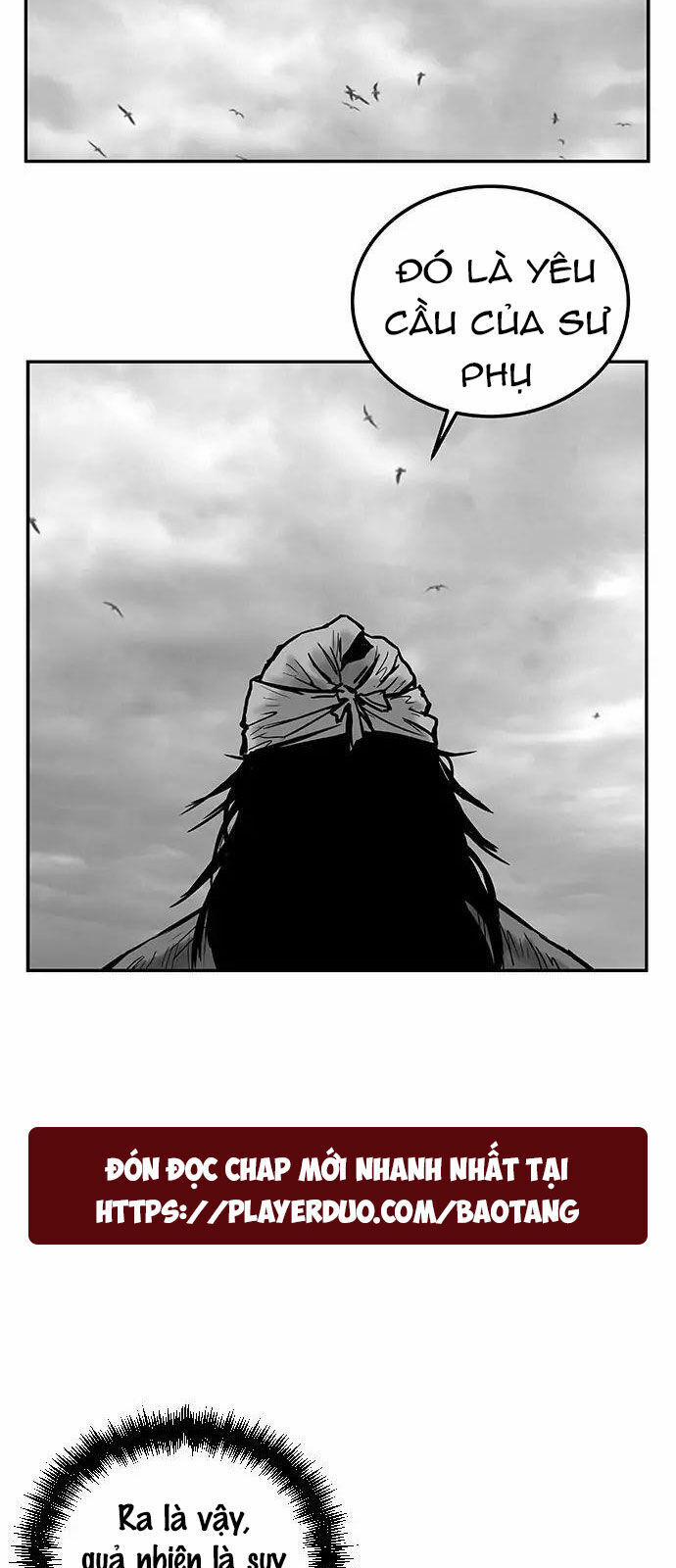 Sát Thủ Anh Vũ 3 trang 85