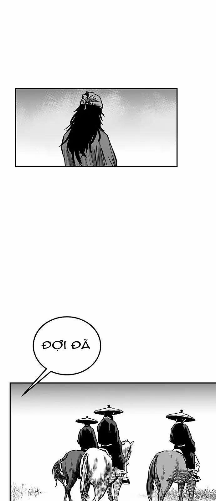 Sát Thủ Anh Vũ 3 trang 90