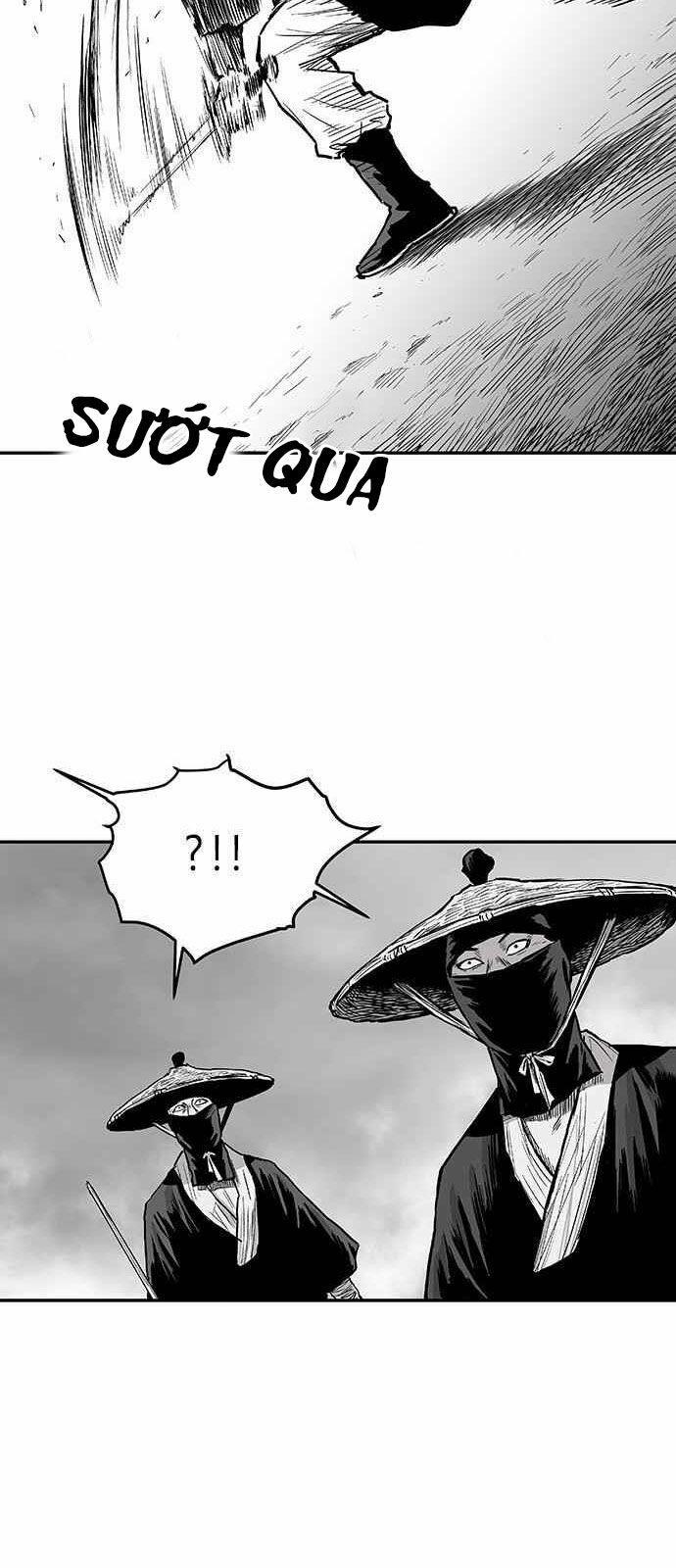 Sát Thủ Anh Vũ 4 trang 26