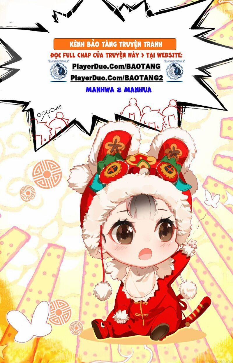 Sát Thủ Anh Vũ 4 trang 70