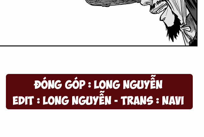 Sát Thủ Anh Vũ 5 trang 13