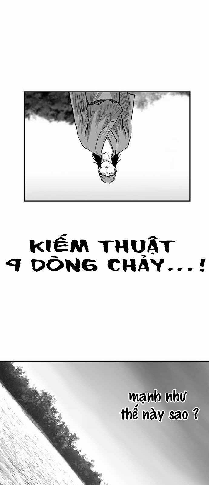 Sát Thủ Anh Vũ 5 trang 29