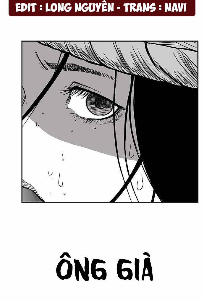 Sát Thủ Anh Vũ 5 trang 67