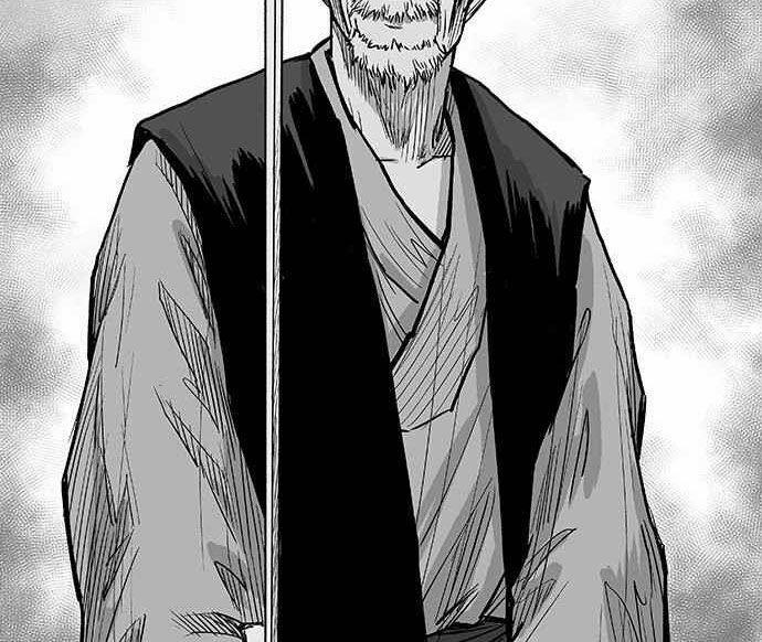 Sát Thủ Anh Vũ 5 trang 70