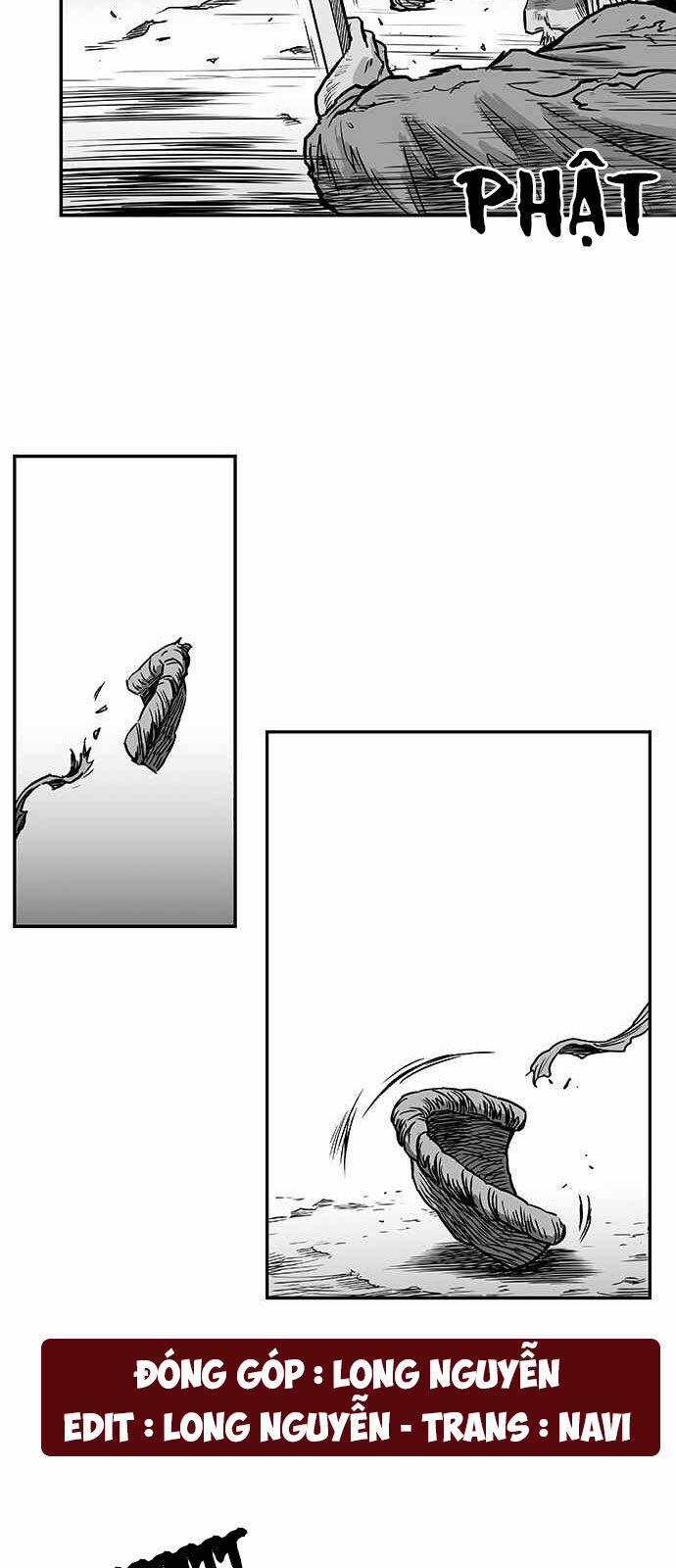 Sát Thủ Anh Vũ 6 trang 51