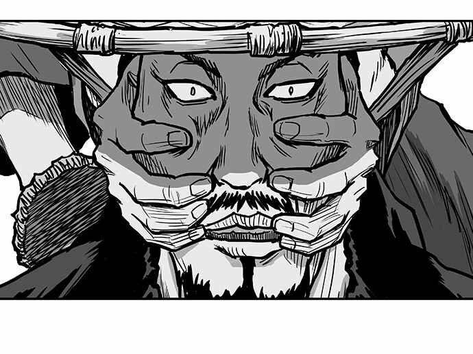 Sát Thủ Anh Vũ 6 trang 64