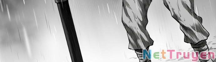 Sát Thủ Anh Vũ 63 trang 119