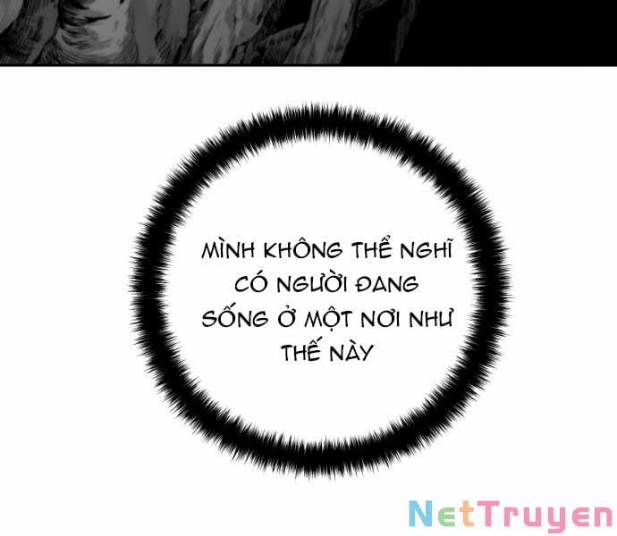 Sát Thủ Anh Vũ 63 trang 180