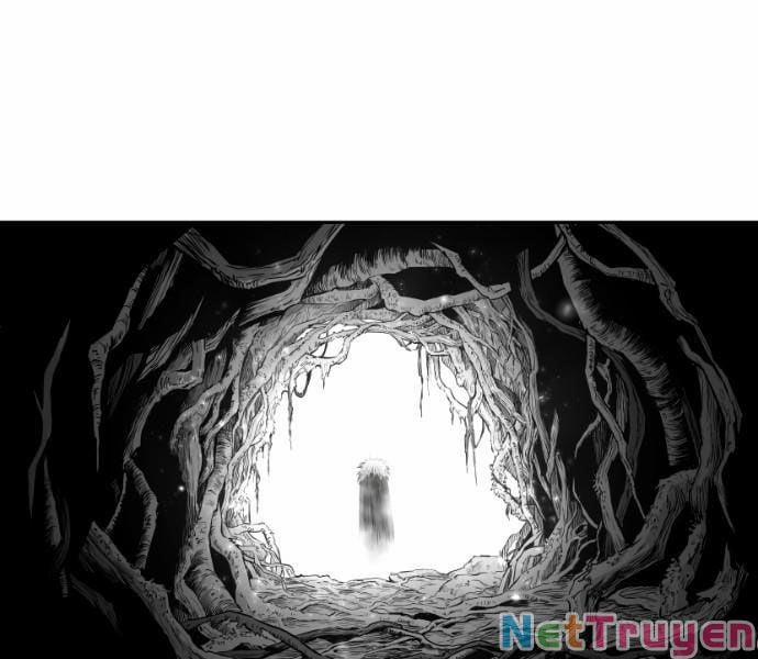 Sát Thủ Anh Vũ 63 trang 186