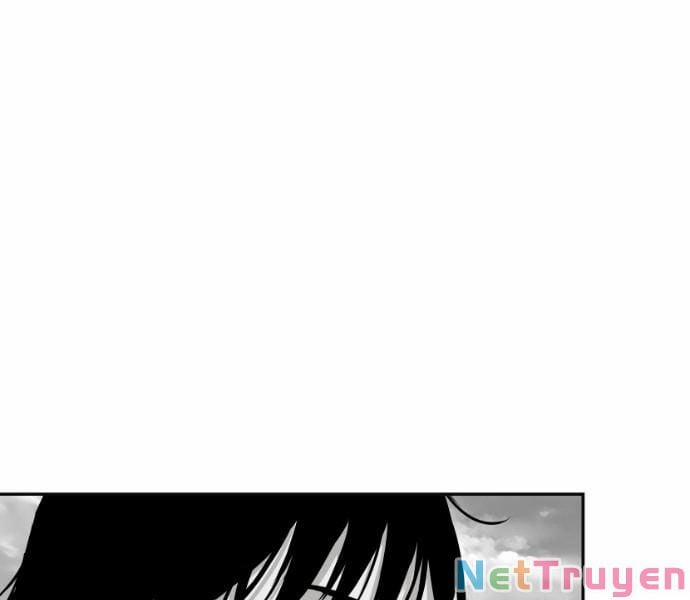 Sát Thủ Anh Vũ 63 trang 19