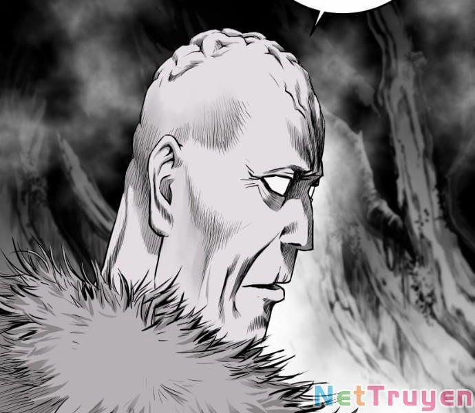 Sát Thủ Anh Vũ 63 trang 193