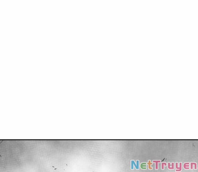 Sát Thủ Anh Vũ 63 trang 30