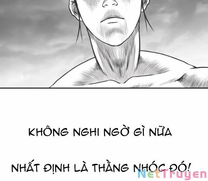 Sát Thủ Anh Vũ 63 trang 38