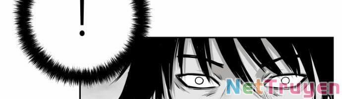 Sát Thủ Anh Vũ 63 trang 59