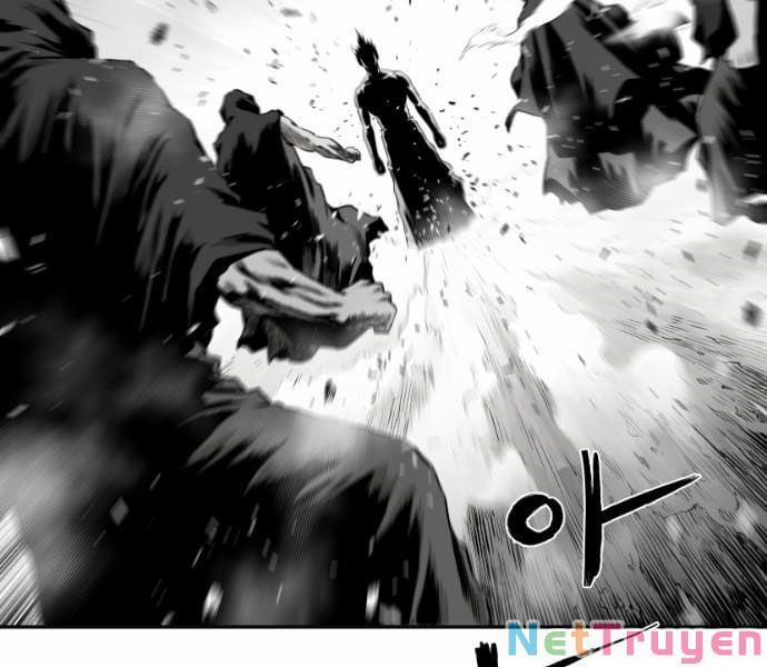 Sát Thủ Anh Vũ 63 trang 69