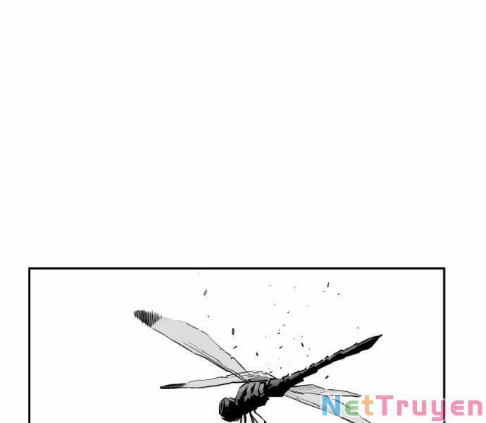 Sát Thủ Anh Vũ 63 trang 78