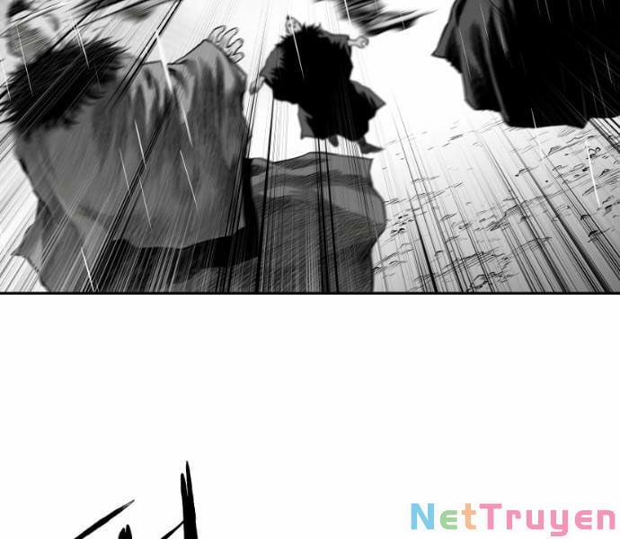 Sát Thủ Anh Vũ 63 trang 93