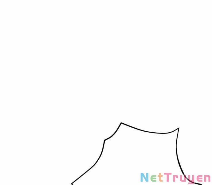 Sát Thủ Anh Vũ 64 trang 114