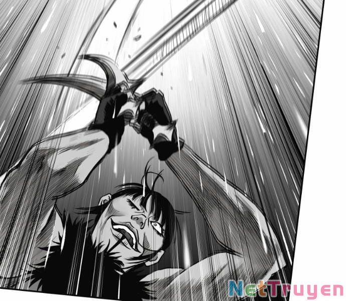 Sát Thủ Anh Vũ 64 trang 121