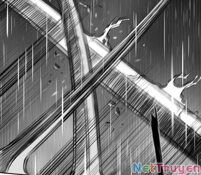 Sát Thủ Anh Vũ 64 trang 124