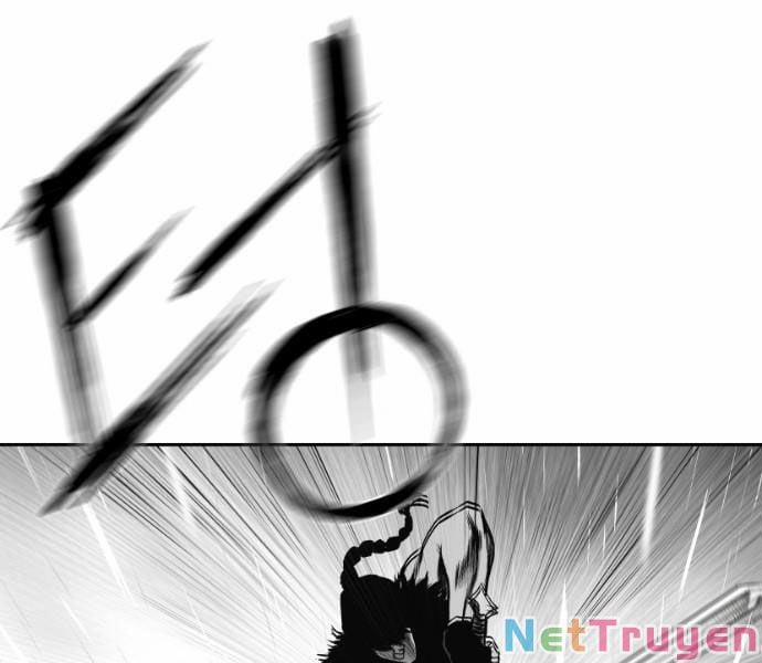 Sát Thủ Anh Vũ 64 trang 130