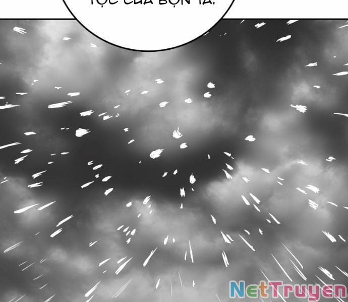 Sát Thủ Anh Vũ 64 trang 14