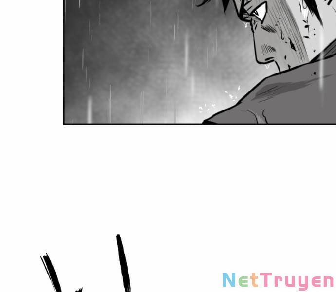 Sát Thủ Anh Vũ 64 trang 143