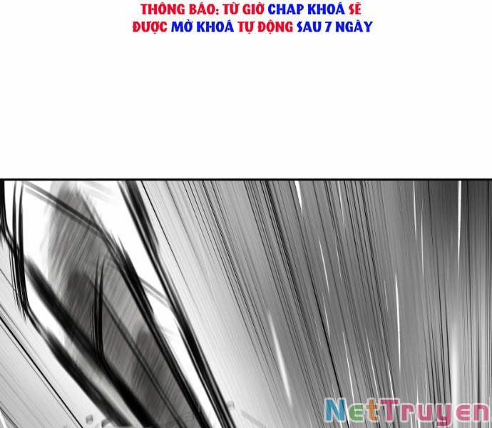 Sát Thủ Anh Vũ 64 trang 146