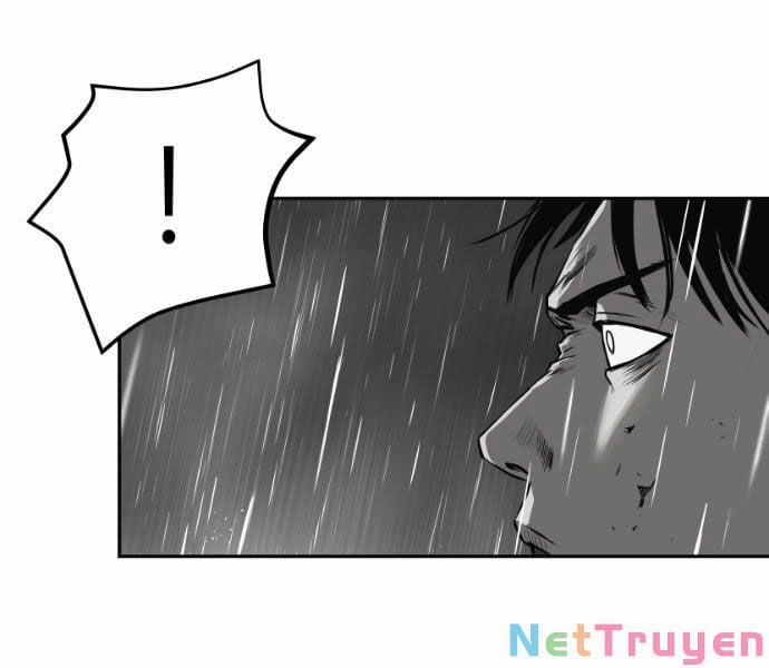 Sát Thủ Anh Vũ 64 trang 157