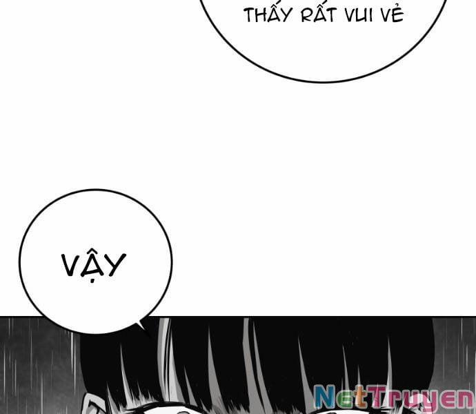 Sát Thủ Anh Vũ 64 trang 16