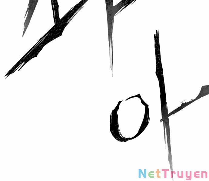 Sát Thủ Anh Vũ 64 trang 161