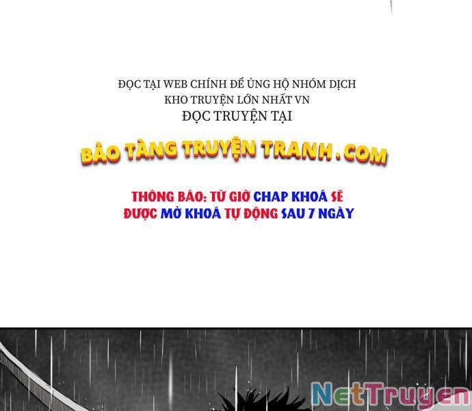 Sát Thủ Anh Vũ 64 trang 162