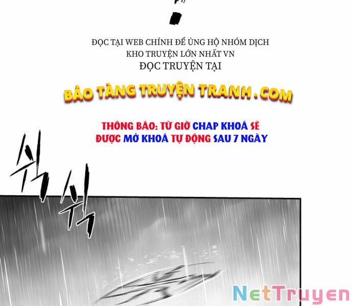 Sát Thủ Anh Vũ 64 trang 173