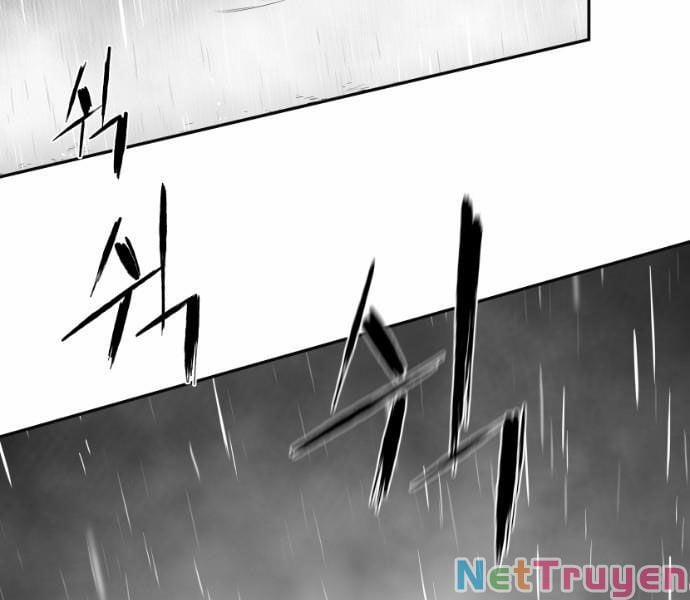 Sát Thủ Anh Vũ 64 trang 174