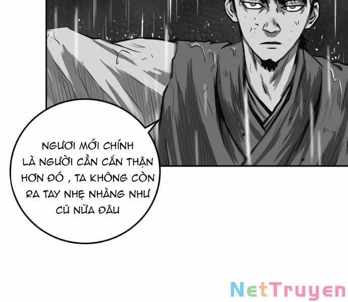 Sát Thủ Anh Vũ 64 trang 19