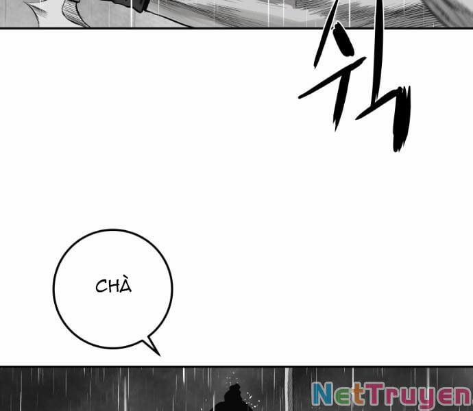 Sát Thủ Anh Vũ 64 trang 25