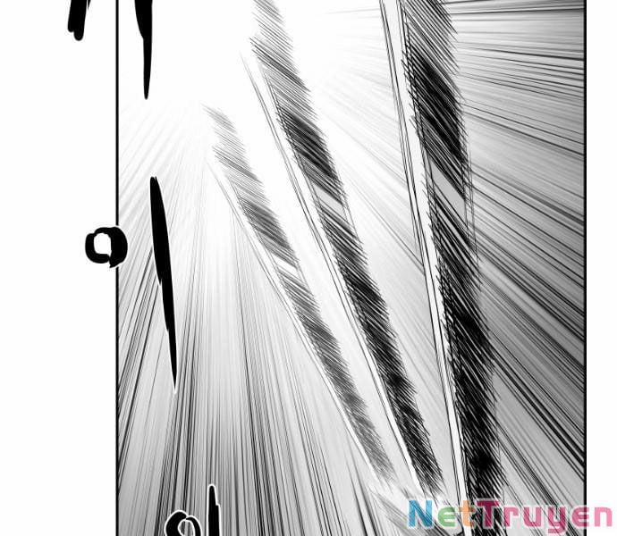 Sát Thủ Anh Vũ 64 trang 35