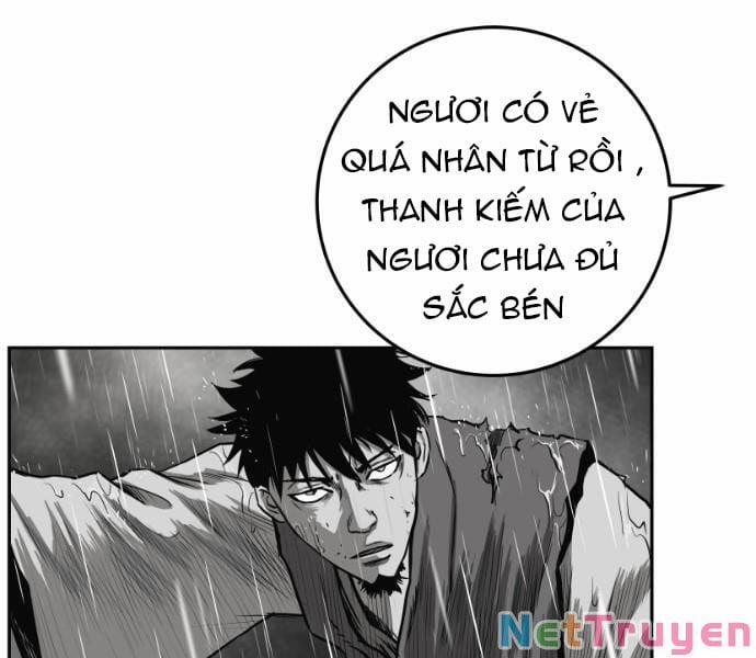 Sát Thủ Anh Vũ 64 trang 4