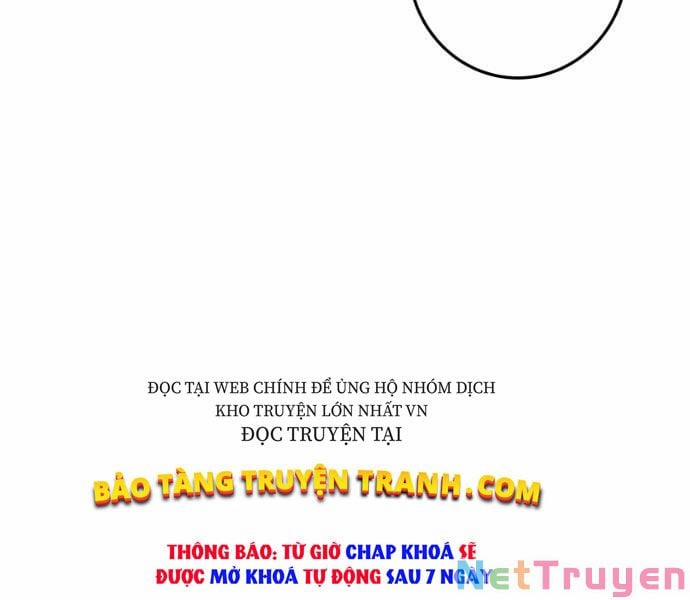 Sát Thủ Anh Vũ 64 trang 44