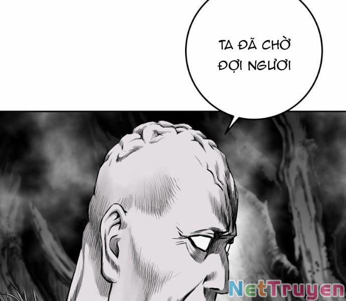 Sát Thủ Anh Vũ 64 trang 50