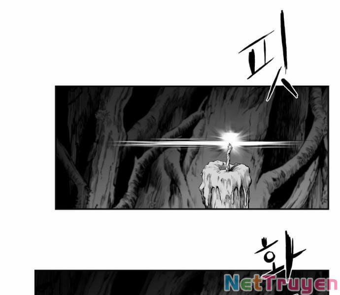 Sát Thủ Anh Vũ 64 trang 66