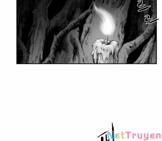 Sát Thủ Anh Vũ 64 trang 67