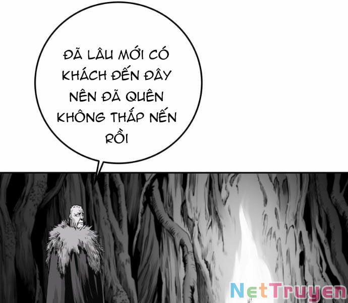 Sát Thủ Anh Vũ 64 trang 70