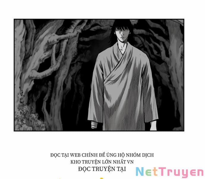 Sát Thủ Anh Vũ 64 trang 73